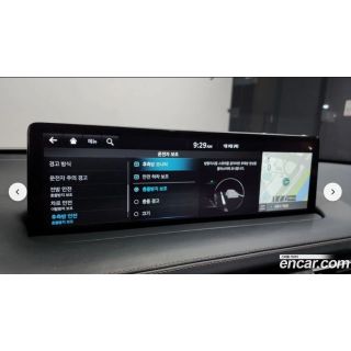 461749