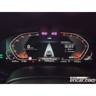 657452