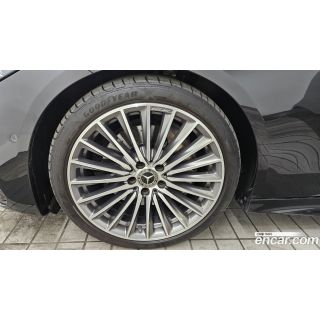 126876