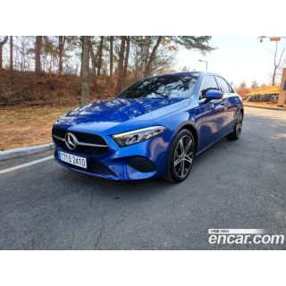 484958