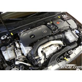 551192