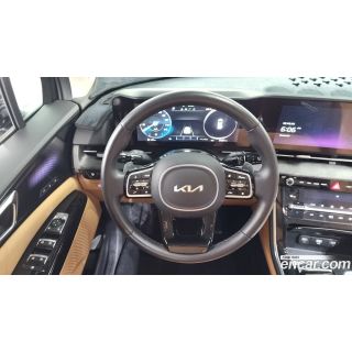 622514