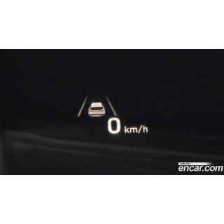 421756