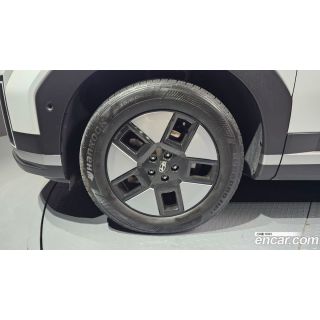 237606
