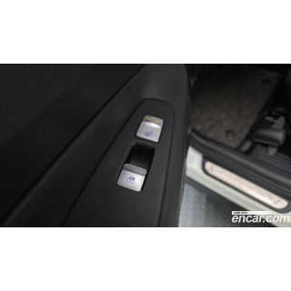 346008