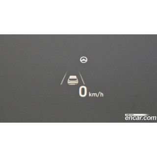 222576