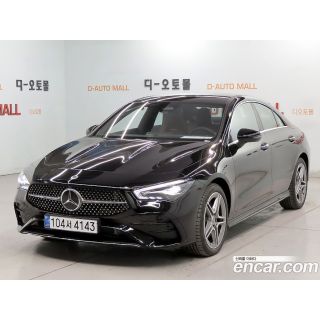 163884