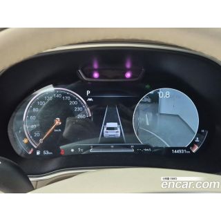 350729