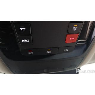 592510
