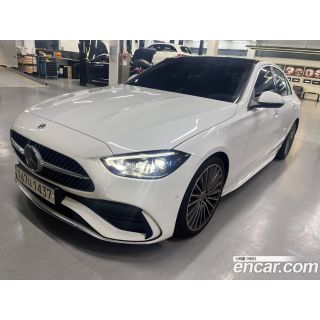 575051