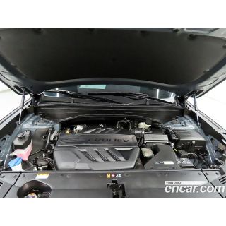 296180