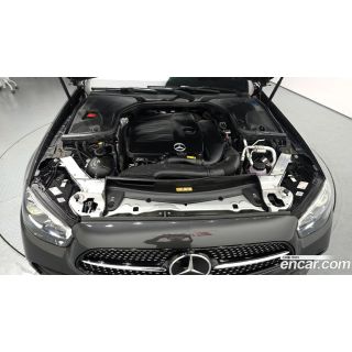 815690