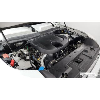 306791