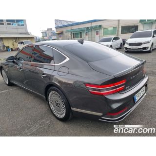 703391