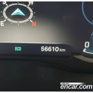 556608