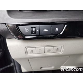 691382