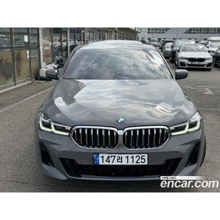 789745
