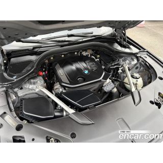 459337