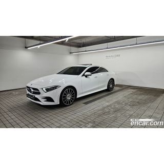 312675