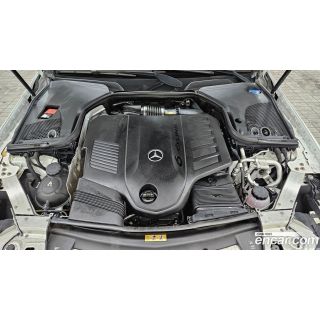 771834