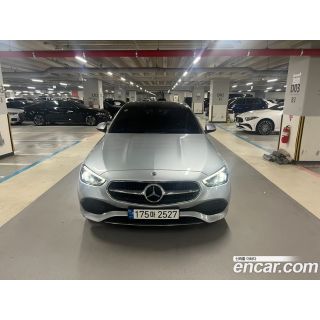 327028