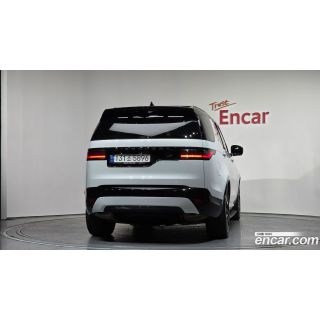 994450