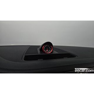 322814