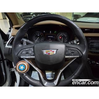 714581