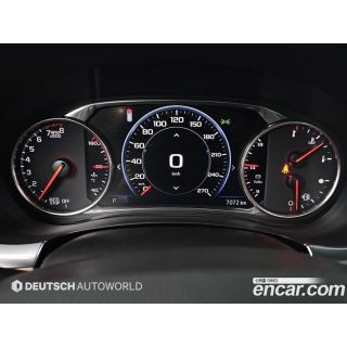 297666