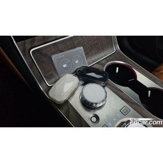 325537