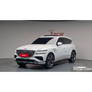 249910
