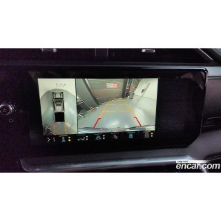 564551