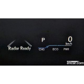 629953
