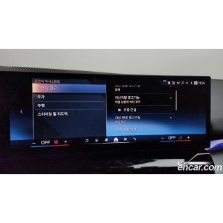 888707