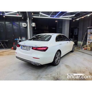 432514