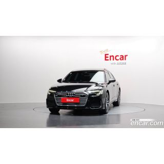 916481