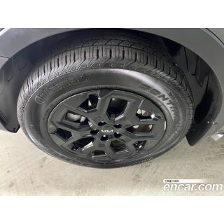 956119