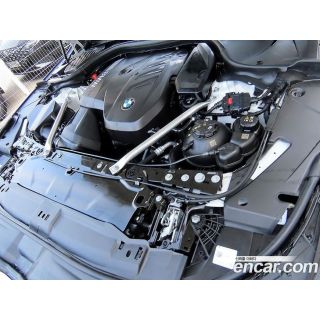 959684