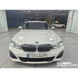 954229