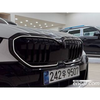 405779
