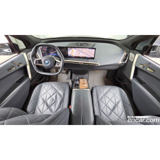 934008