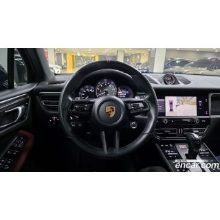 414751