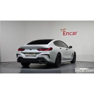 773856