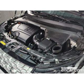 502575