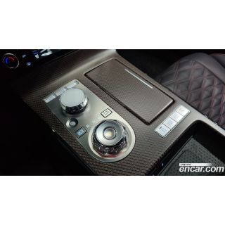 996392