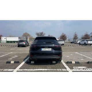 694615