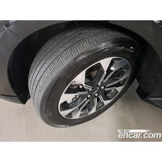 784383