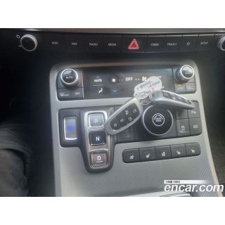 790502