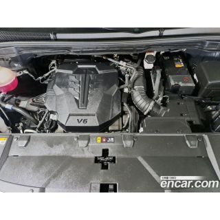 310237