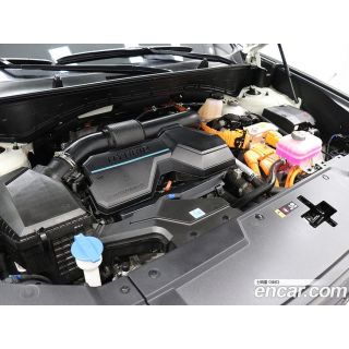 542470
